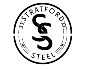 logo 10-01