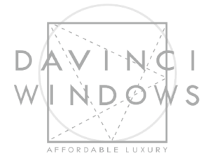 logo 4-01