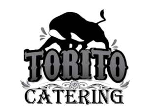 logo 8-01