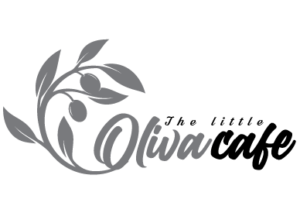 logo 9-01