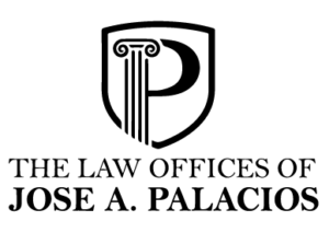 logo6-01