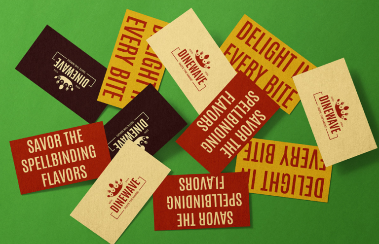 branding_007
