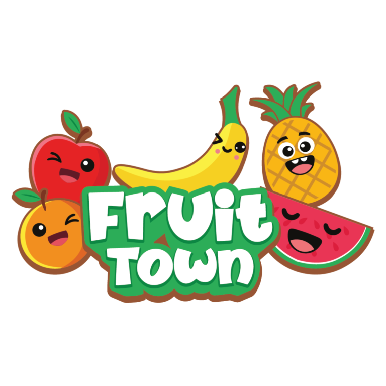branding_025