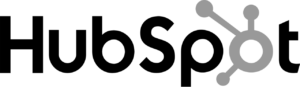 hubspot