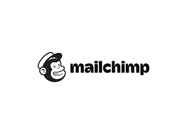 mailchimp logo