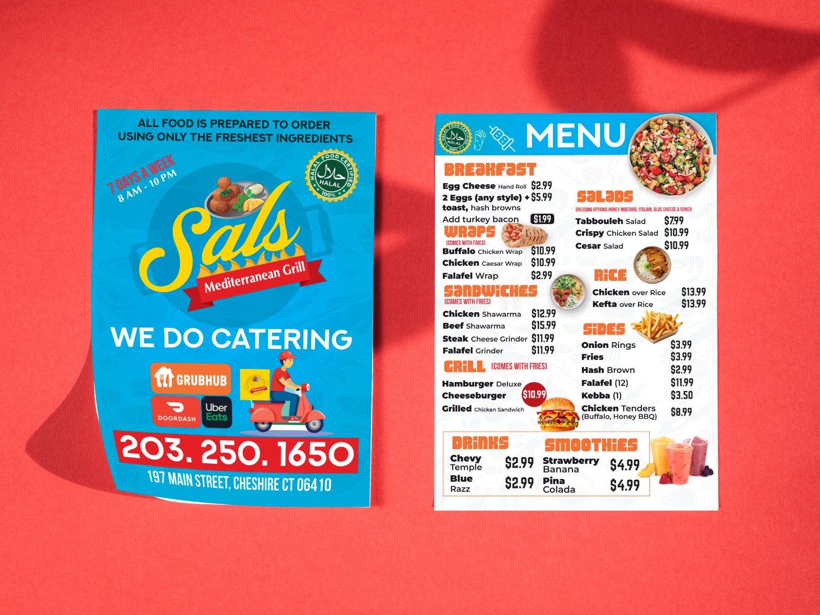 branding_024